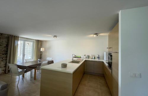 Alzonne Apartment | Appartement Rez de chaussée