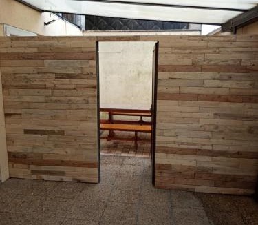 Aubigny-sur-Nere Apartment | Appartement Rez de chaussée