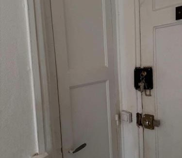 Champrosay Apartment | Appartement RIS ORANGIS