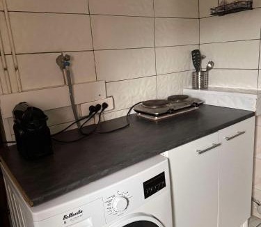 Champrosay Apartment | Appartement RIS ORANGIS