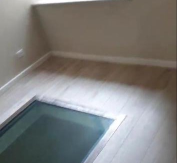 Charleville-Mezieres Apartment | Appartement Standing hyper centre ville