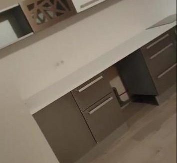 Charleville-Mezieres Apartment | Appartement Standing hyper centre ville