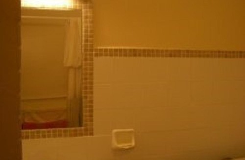 Saint-Cyprien Plage Apartment | Appartement Saint-Cyprien, 2 pièces, 4 personnes - FR-1-225D-189