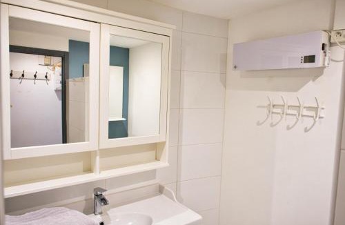 La Real Apartment | Appartement Saint-Sauveur