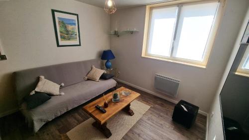 Fitou Apartment | Appartement Signature - Design, Parking & Mer