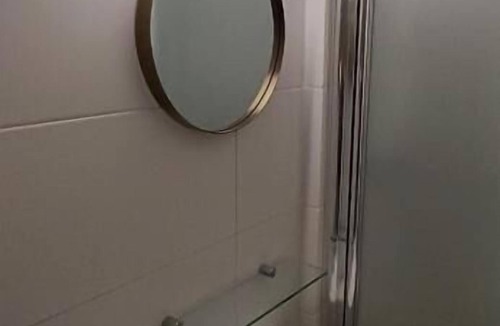 Le Marais Apartment | Appartement Sirius-sils