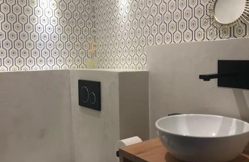 Incles Apartment | Appartement Soldeu Andorre