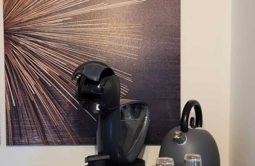 Duppigheim Apartment | Appartement Spa by Diana