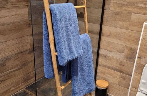 Duppigheim Apartment | Appartement Spa by Diana