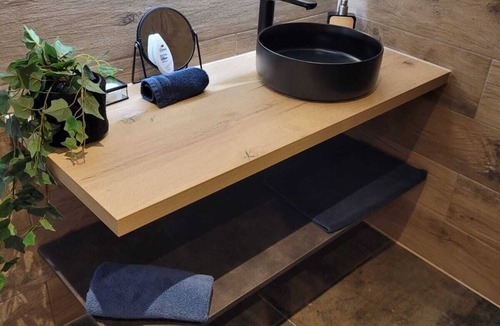 Duppigheim Apartment | Appartement Spa by Diana