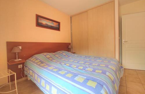 Saint-Lary-Soulan Apartment | Appartement spacieux en centre village - Gentiane