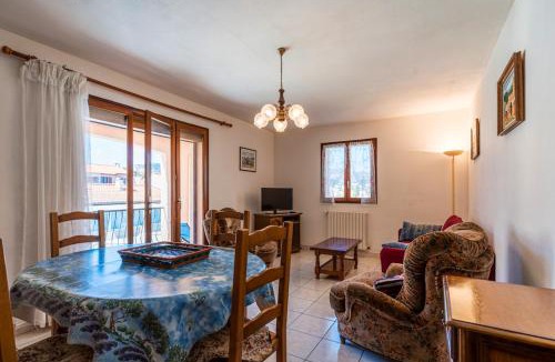 Banyuls-sur-Mer Apartment | Appartement spacieux à Banyuls-sur-Mer avec piscine partagée