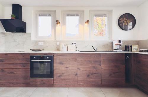 Fillinges Apartment | Appartement spacieux et lumineux - 10 personnes - entre lacs et montagnes
