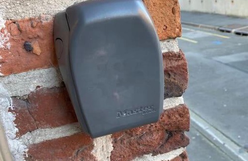 Cambrai Apartment | Appartement spacieux