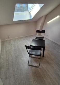 Epernay Apartment | Appartement spacieux proche centre, 2ᵉ étage sans ascenseur, without lift