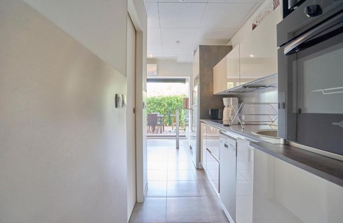 Les Lecques Apartment | Appartement St Cyr Plage