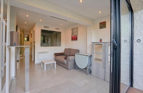 Les Lecques Apartment | Appartement St Cyr Plage