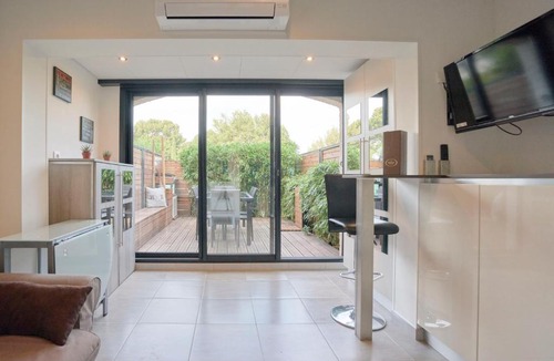 Les Lecques Apartment | Appartement St Cyr Plage