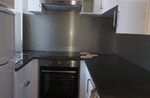 Bessancourt Apartment | Appartement Standard