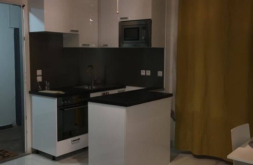 Bessancourt Apartment | Appartement Standard