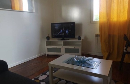 Bessancourt Apartment | Appartement Standard