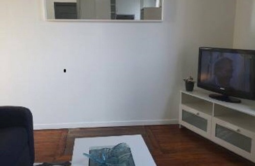 Bessancourt Apartment | Appartement Standard