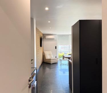 Rodez Apartment | Appartement standing calme