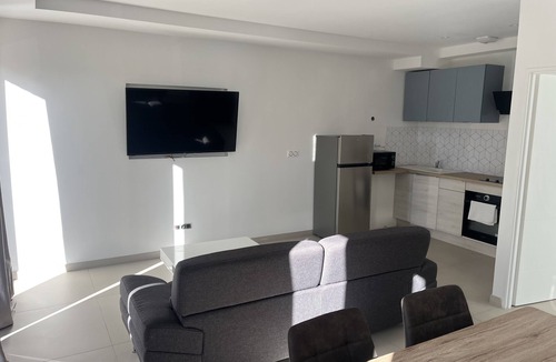 Juvignac Apartment | Appartement Standing