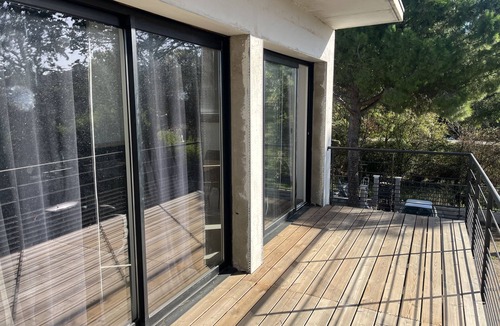 Juvignac Apartment | Appartement Standing