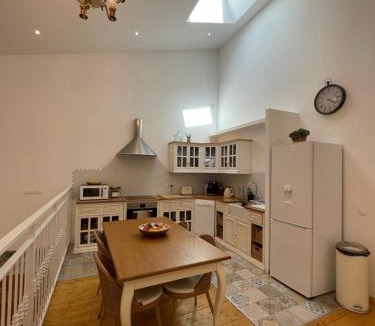 Fitou Apartment | Appartement standing proche plage