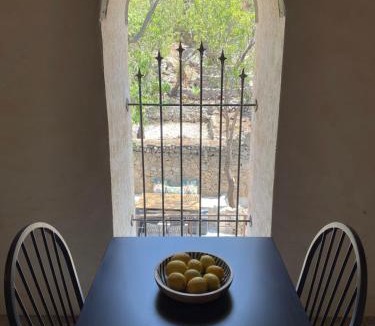 Fitou Apartment | Appartement standing proche plage