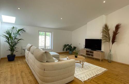 Fitou Apartment | Appartement standing proche plage