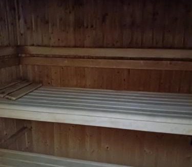 Ax-les-Thermes Apartment | Appartement Station Ax 3 domaines