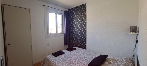 Sainte-Maxime Apartment | Appartement Ste Maxime