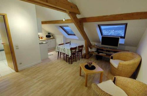 Stiring-Wendel Apartment | Appartement - Stiring-Wendel