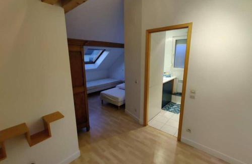 Stiring-Wendel Apartment | Appartement - Stiring-Wendel