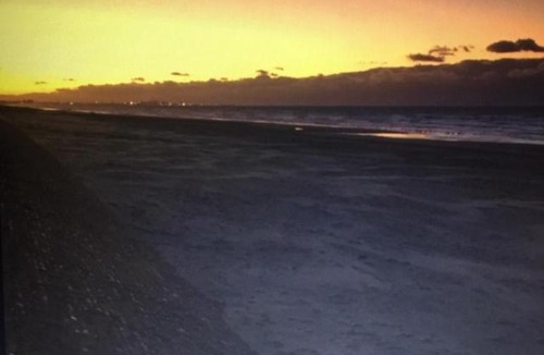 Bray-Dunes Apartment | Appartement Studio face à la mer