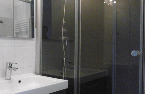 Bray-Dunes Apartment | Appartement Studio face à la mer