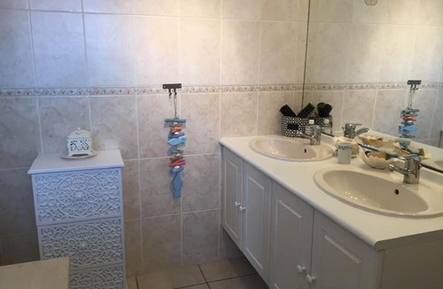 Port-Vendres Apartment | Appartement sur Port-Vendres