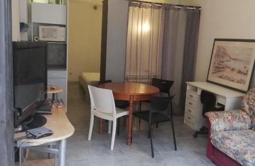 Rivesaltes Apartment | appartement sympa