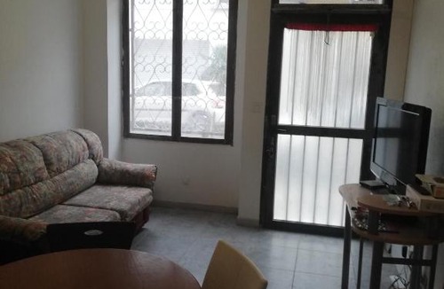 Rivesaltes Apartment | appartement sympa