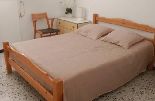 Le Chateau Apartment | Appartement T3 à 50m de la plage, proche centre - FR-1-696-50