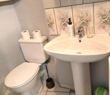 Centre Ville Apartment | Appartement T1 bis quartier du château de Pau