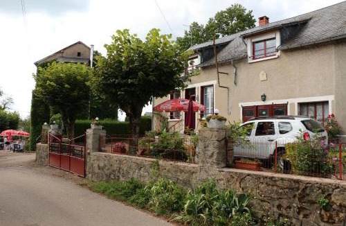 Dun-les-Places Apartment | Appartement T1