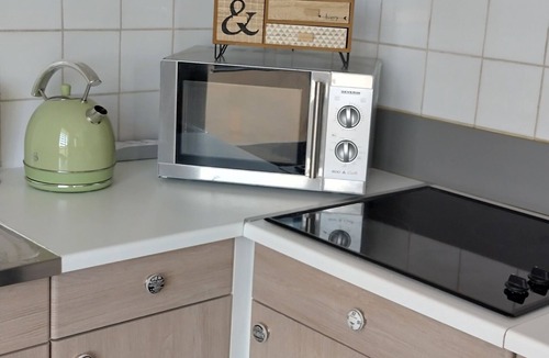 Roanne Apartment | Appartement T1 L'escapade Roanne Centre