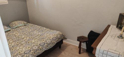 Bagneres-de-Luchon Apartment | Appartement T2 avec terrasse Luchon