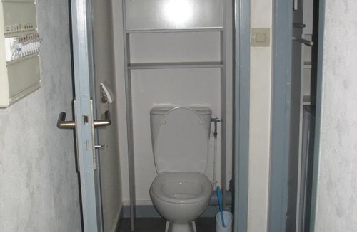 Ax-les-Thermes Apartment | APPARTEMENT T2 AX-LES-THERMES