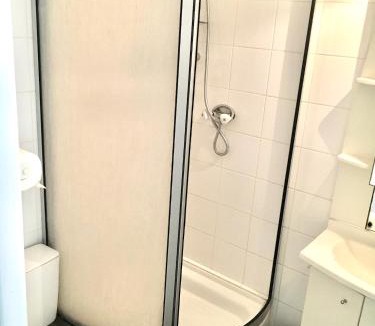 Palavas-les-Flots Apartment | Appartement T2 Carnon ouest/Palavas plage