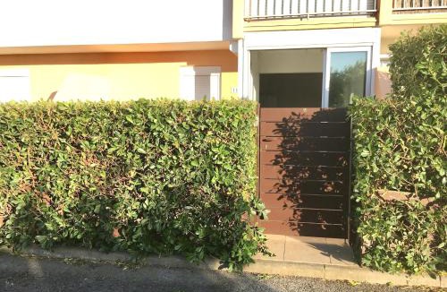 Palavas-les-Flots Apartment | Appartement T2 Carnon ouest/Palavas plage
