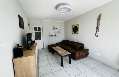 Argeles Plage Apartment | Appartement T2 Cabine - Balcon Proche Plage - 4 Pers - FR-1-309-513